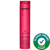 amika - the protector color protect + strengthen conditioner