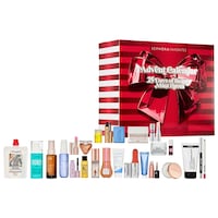 Sephora Favorites - 25-Days of Beauty Must Haves Advent Calendar Dotcom Only