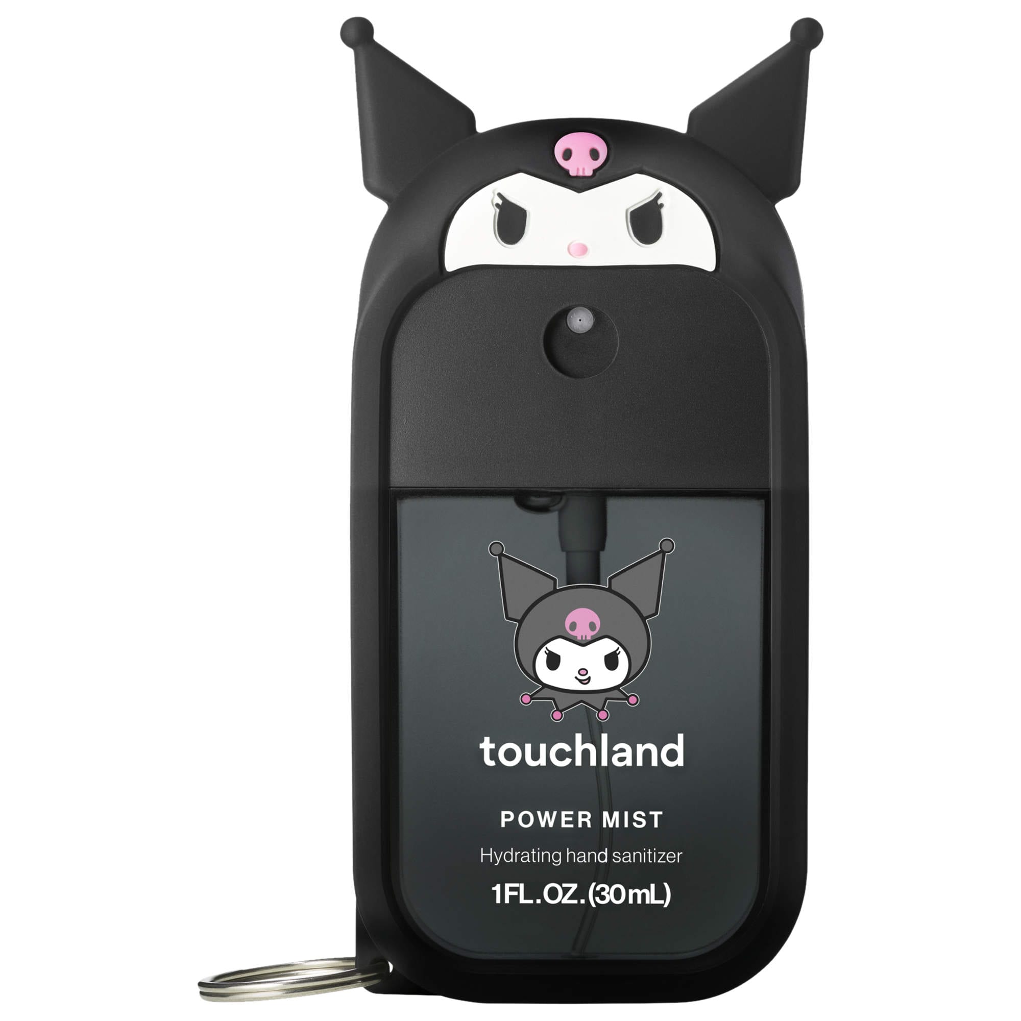 Kuromi™ x Touchland Set - Touchland | Sephora