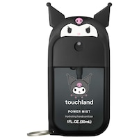 Touchland - Kuromi™ x Touchland Set
