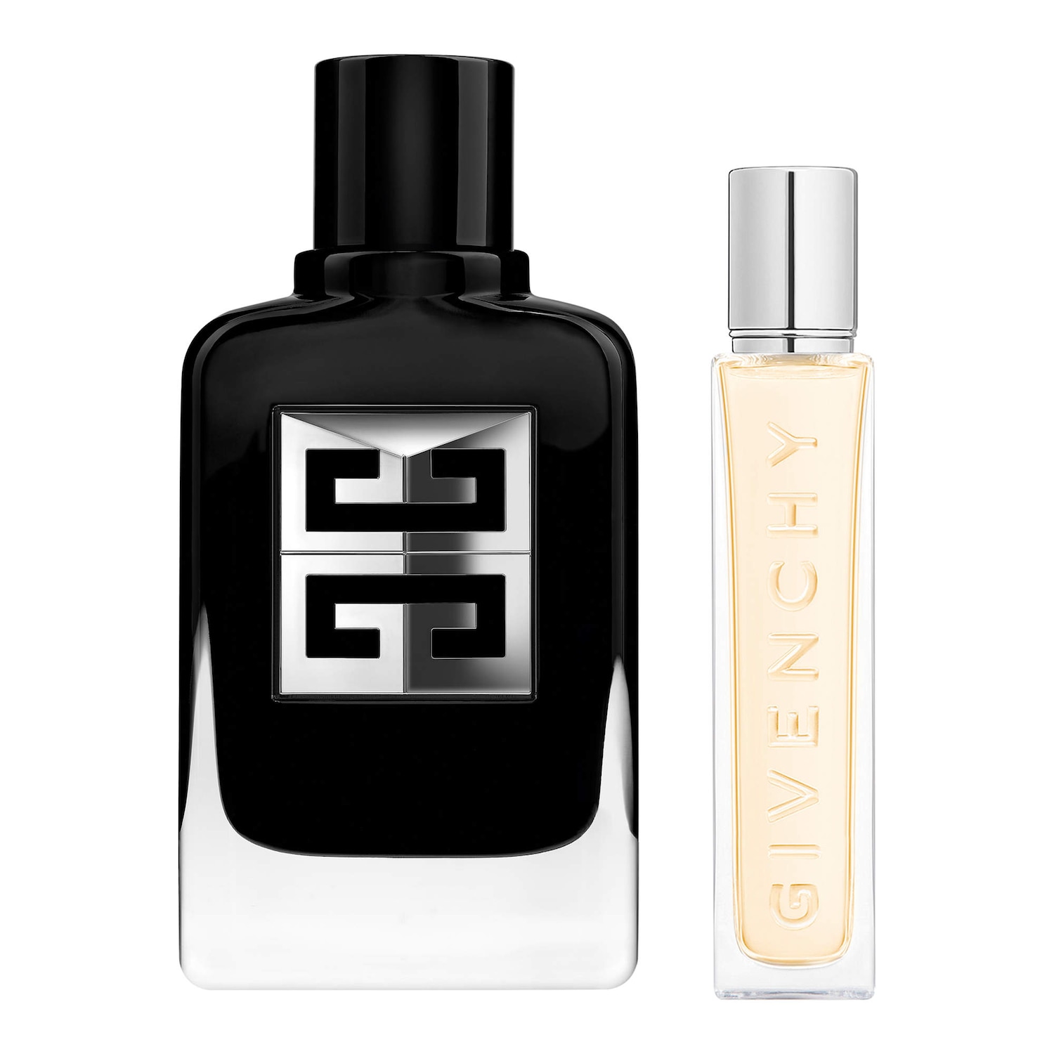 2-Pc Gentleman Society Eau De Parfum Gift Set - Givenchy | Sephora