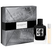Givenchy - 2-Pc Gentleman Society Eau De Parfum Gift Set