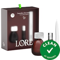 LORE - Somewhere but nowhere collection