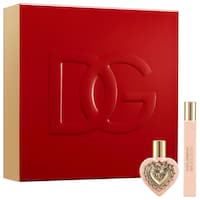 Dolce&Gabbana - My Devotion Eau de Parfum Intense Perfume Gift Set