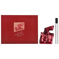EILISH FRAGRANCES - Eilish No 3 Perfume Gift Set