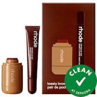 undefined Clean at Sephora