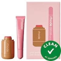 undefined Clean at Sephora