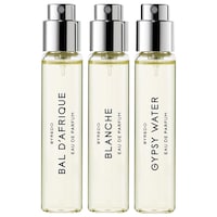 BYREDO - La Sélection Nomade Eau de Parfum Set