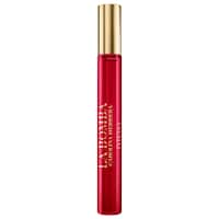 Carolina Herrera - La Bomba Intensa Eau de Parfum Travel Spray