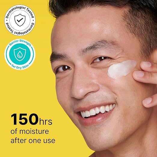 Ceramidin Ectoin Cream - Dr. Jart+ | Sephora