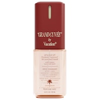 Vacation - "GRAND CUVÉE" by Vacation® Body Mist
