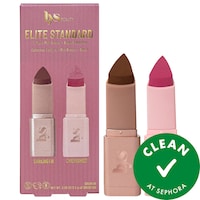 undefined Clean at Sephora