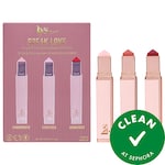 Clean at Sephora