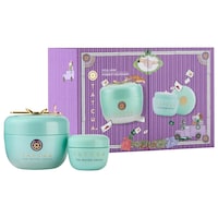 Tatcha - Ensemble-cadeau hydratant peau lisse et pores nets