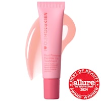 OLEHENRIKSEN - Pout Preserve Hydrating Peptide Lip Treatment
