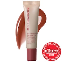 undefined allure 2024 Best of Beauty Award Winner
