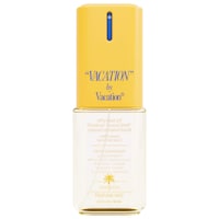 Vacation - "VACATION" by Vacation® Body Mist