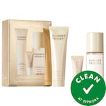 Clean at Sephora