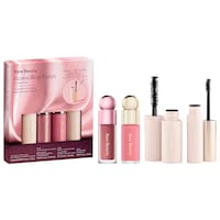 Rare Beauty by Selena Gomez - Best Selling 4-Piece Favs Kit