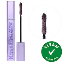 undefined Clean at Sephora