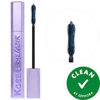 undefined Clean at Sephora