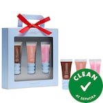 Clean at Sephora