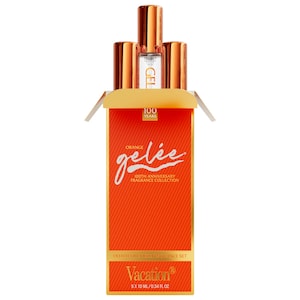 Orange Gelée® 100th Anniversary Fragrance Collection®