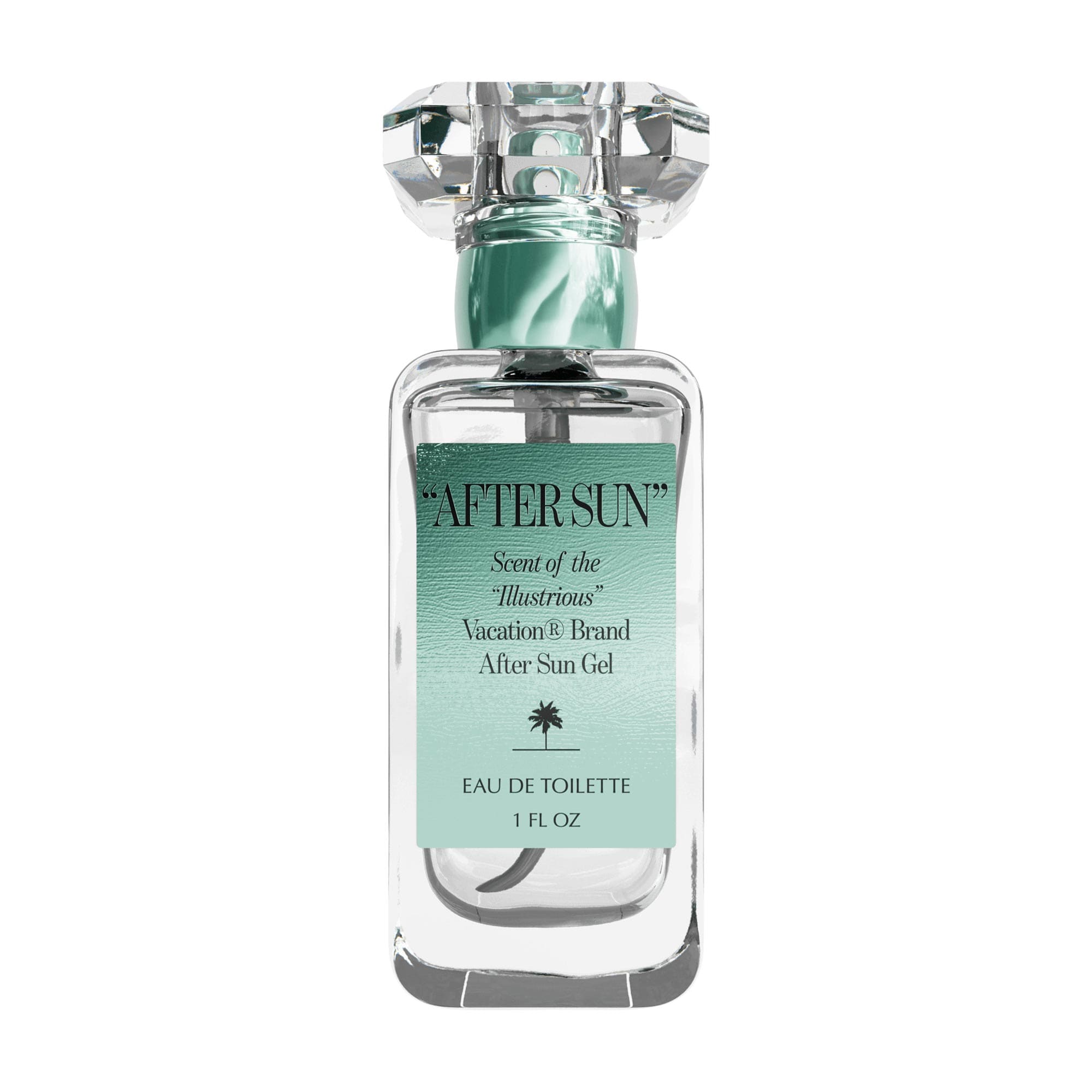 “AFTER SUN” BY VACATION® Eau de Toilette
