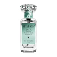 Vacation - “AFTER SUN” BY VACATION® Eau de Toilette