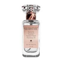 Vacation - “GRAND CUVÉE” BY VACATION® Eau de Toilette
