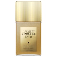 Vacation - Shimmer Oil SPF 30 Sunscreen