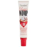 Vacation - Classic Whip Lip SPF 30 Lip Balm
