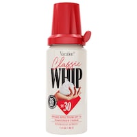 Vacation - Mini Classic Whip SPF 30 Sunscreen
