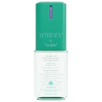 Vacation - "AFTER SUN" by Vacation® Body Mist