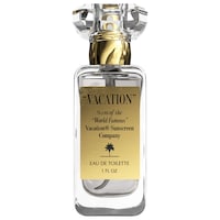 Vacation - “VACATION” BY VACATION® Eau de Toilette