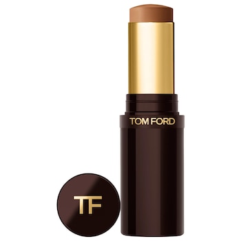 Tom Ford Architecture Soft Matte 24H Multi-Use Foundation Stick