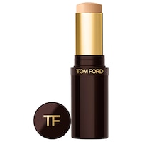 TOM FORD - Architecture Soft Matte 24H Multi-Use Foundation Stick