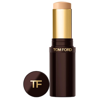Tom Ford Architecture Soft Matte 24H Multi-Use Foundation Stick