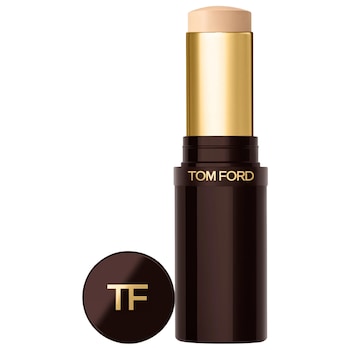 Tom Ford Architecture Soft Matte 24H Multi-Use Foundation Stick