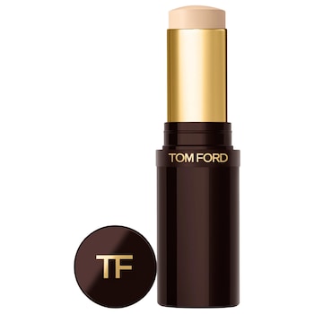 Tom Ford Architecture Soft Matte 24H Multi-Use Foundation Stick