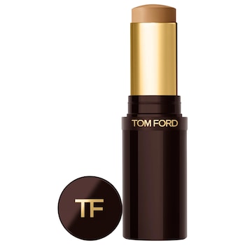 Tom Ford Architecture Soft Matte 24H Multi-Use Foundation Stick