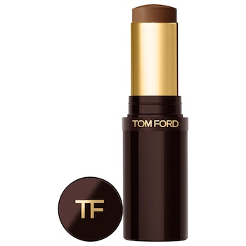 Tom Ford Architecture Soft Matte 24H Multi-Use Foundation Stick