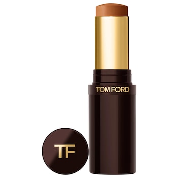 Tom Ford Architecture Soft Matte 24H Multi-Use Foundation Stick