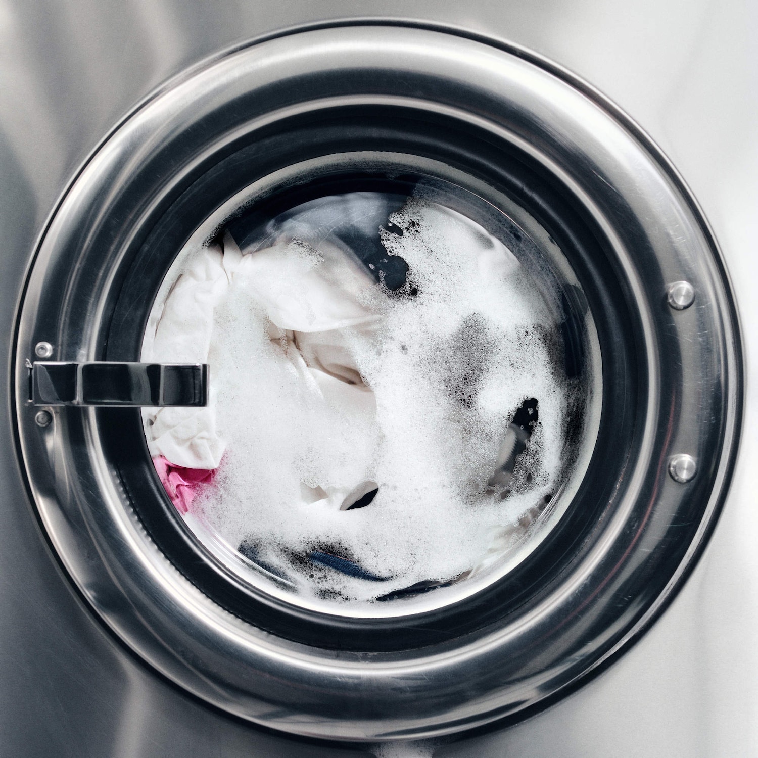 Coin Laundry Scented Candle - BYREDO | Sephora
