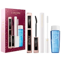 Lancôme - Lash Idôle Mascara Routine Holiday Gift Set