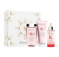 Kérastase - Genesis Trio Gift Set for Weakened Hair
