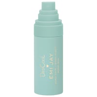 Emi Jay - Dedcool x Emi Jay Aura Hair & Body Mist in Mochi Milk with Marshmallow, Vanilla Bean & Sweet Rice Milk