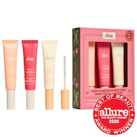 dae - Cactus Fruit 3-in-1 Styling Cream Taming Wand Mini Trio Set