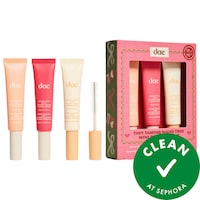 dae - Cactus Fruit 3-in-1 Styling Cream Taming Wand Trio Set