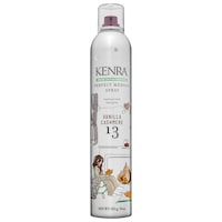 Kenra Professional - Limited Edition Perfect Medium Hold Hairspray in Vanilla Cashmere